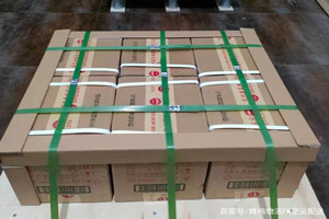 通化三源浦航空快运酒水【机场货运当天